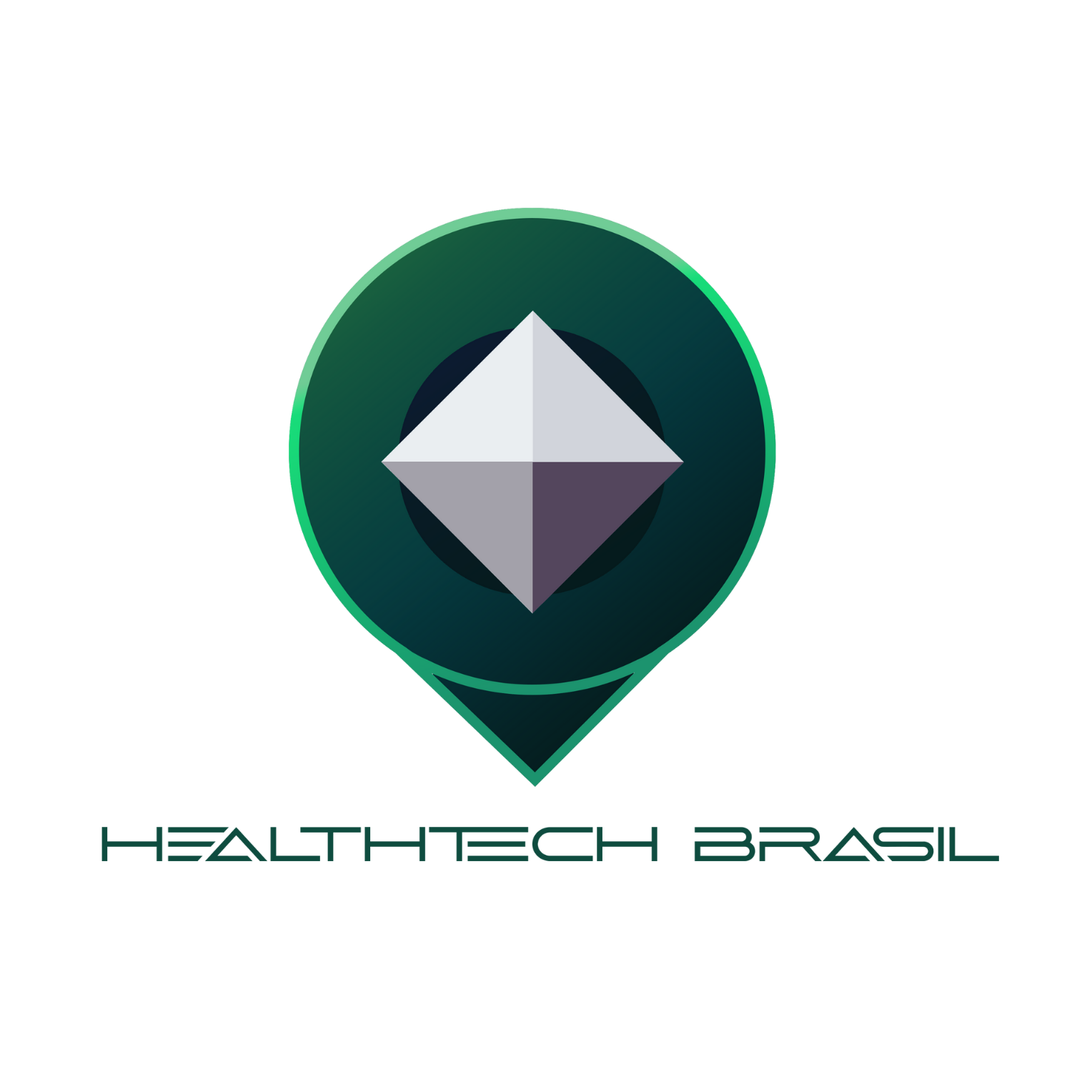 Winner small image - HealthTech Brasil