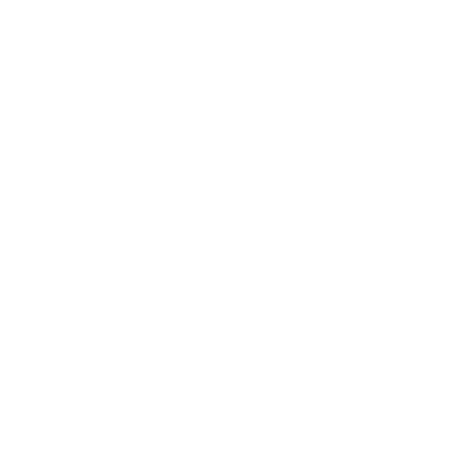 Winner small image - Unlimit