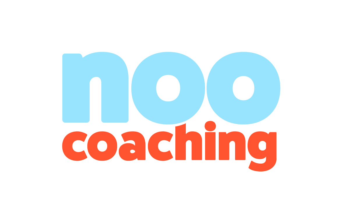 Winner small image - Noo Coaching (trading under Noo HR Ltd)