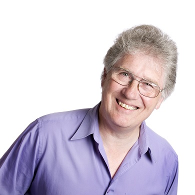 Winner small image - John Parnell Coaching