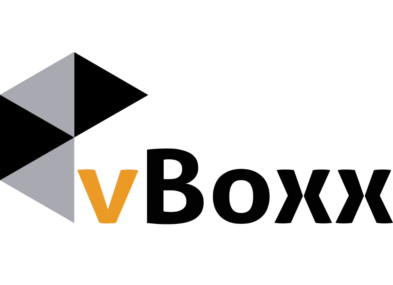 Winner small image - vBoxx