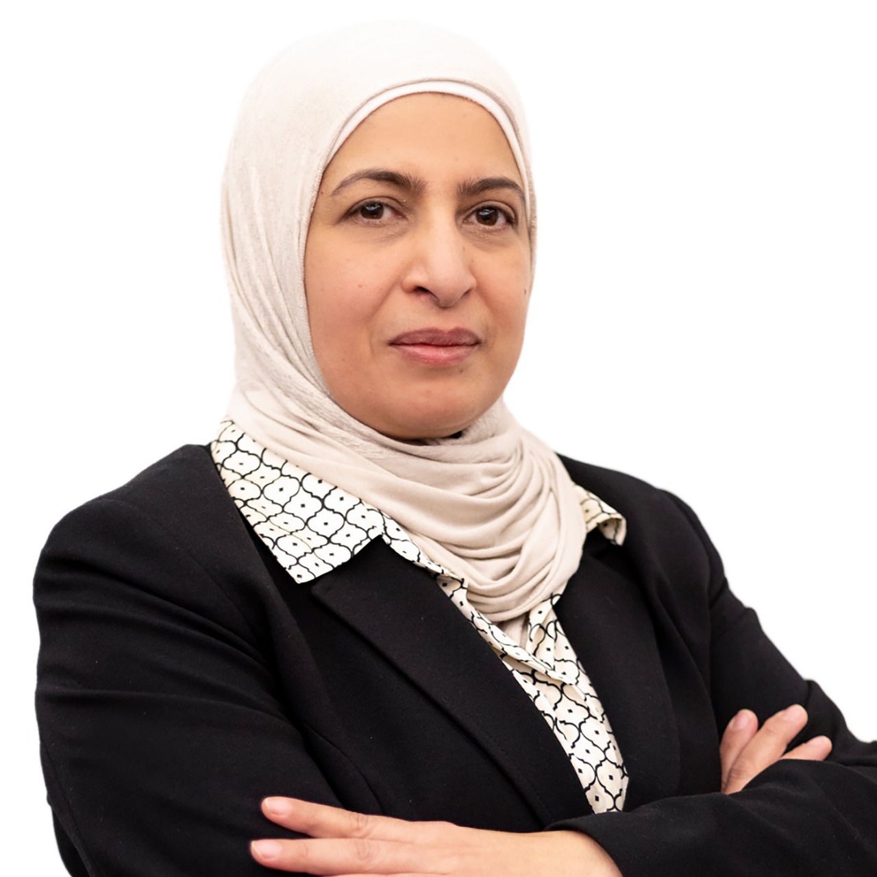 Winner small image - The Impact Pro – TIP