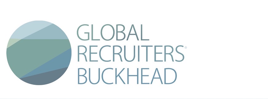 Winner small image - Global Recruiters Of Buckhead