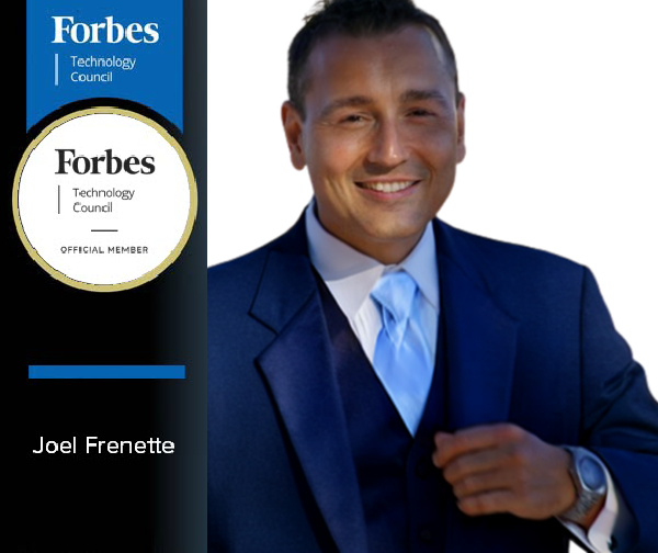 Winner small image - AIExperts99.com