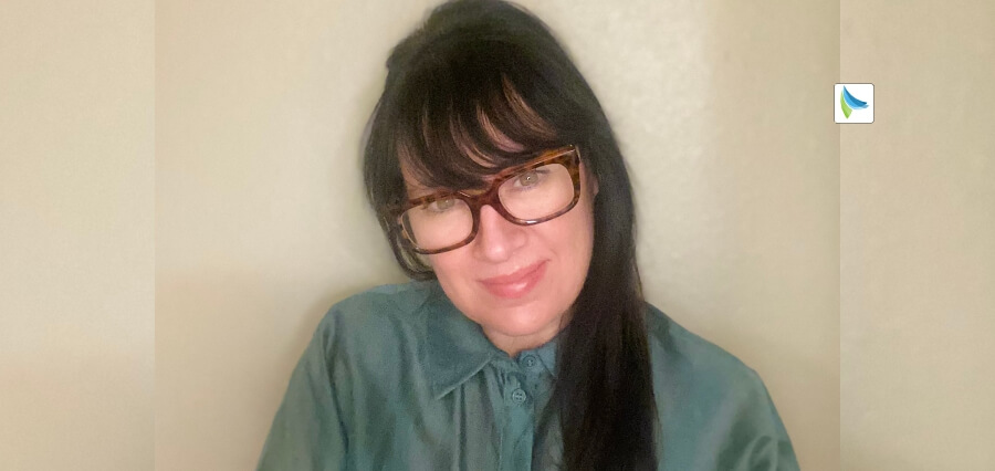 Winner small image - Jessica Summers – Leadership Change Maker