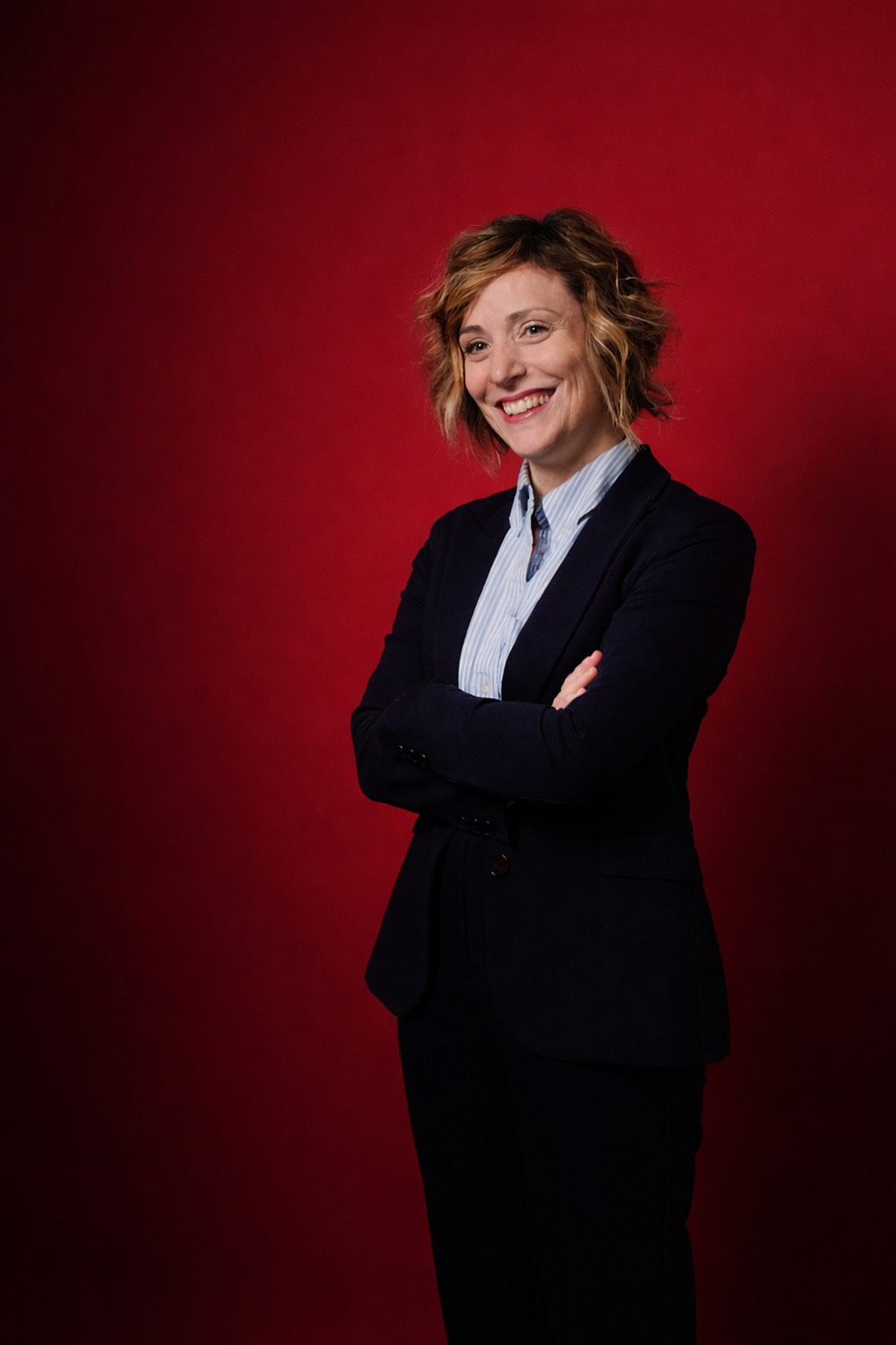 Winner small image - AMA Gioconaturalmente