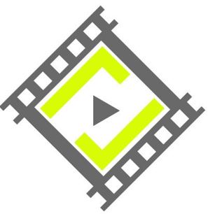 Winner small image - Picture Lock Films Ltd