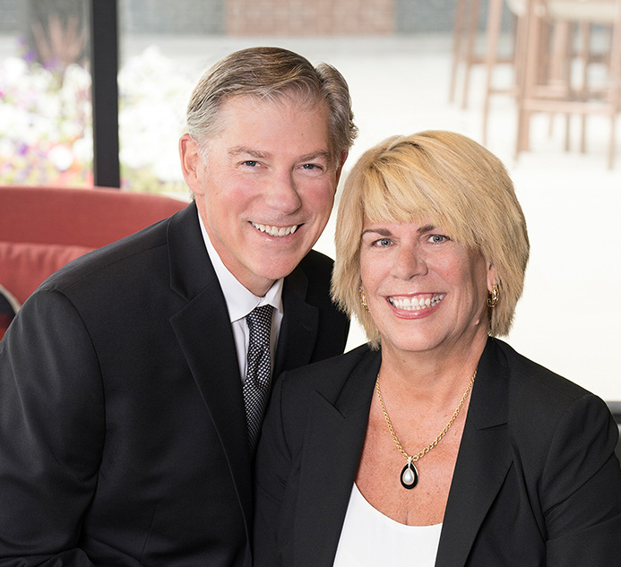 Winner small image - Ollenburg LLC