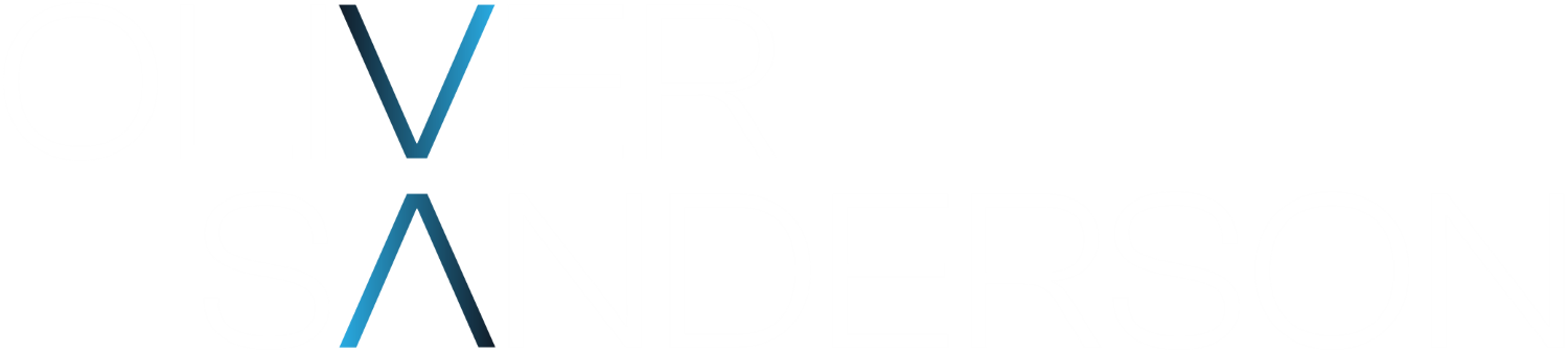 Winner small image - Oliver Sanderson Group PLC