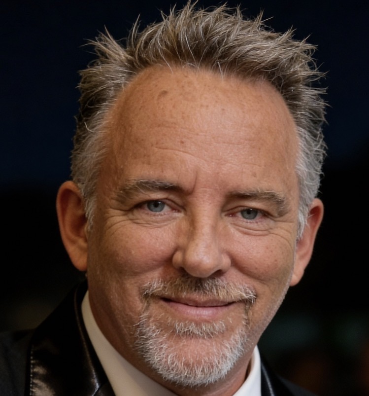 Winner small image - Doing Life Today