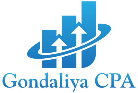 Winner small image - Gondaliya CPA