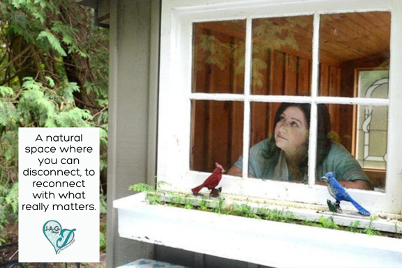 Winner small image - J.A.G. Village