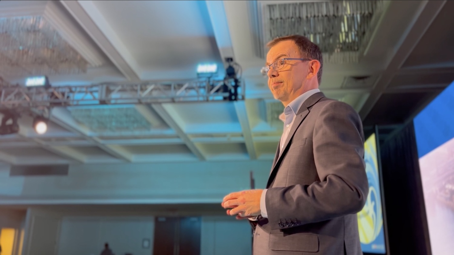 Winners chosen image