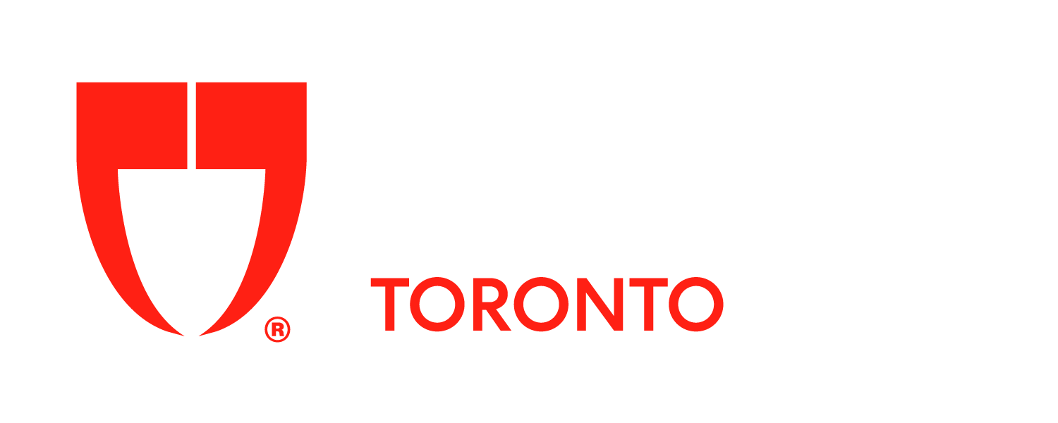 Winner small image - Toronto Crime Stoppers