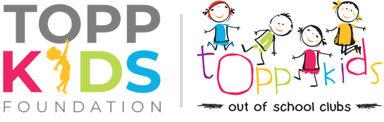 Winner small image - Topp Kids Out Of School Clubs