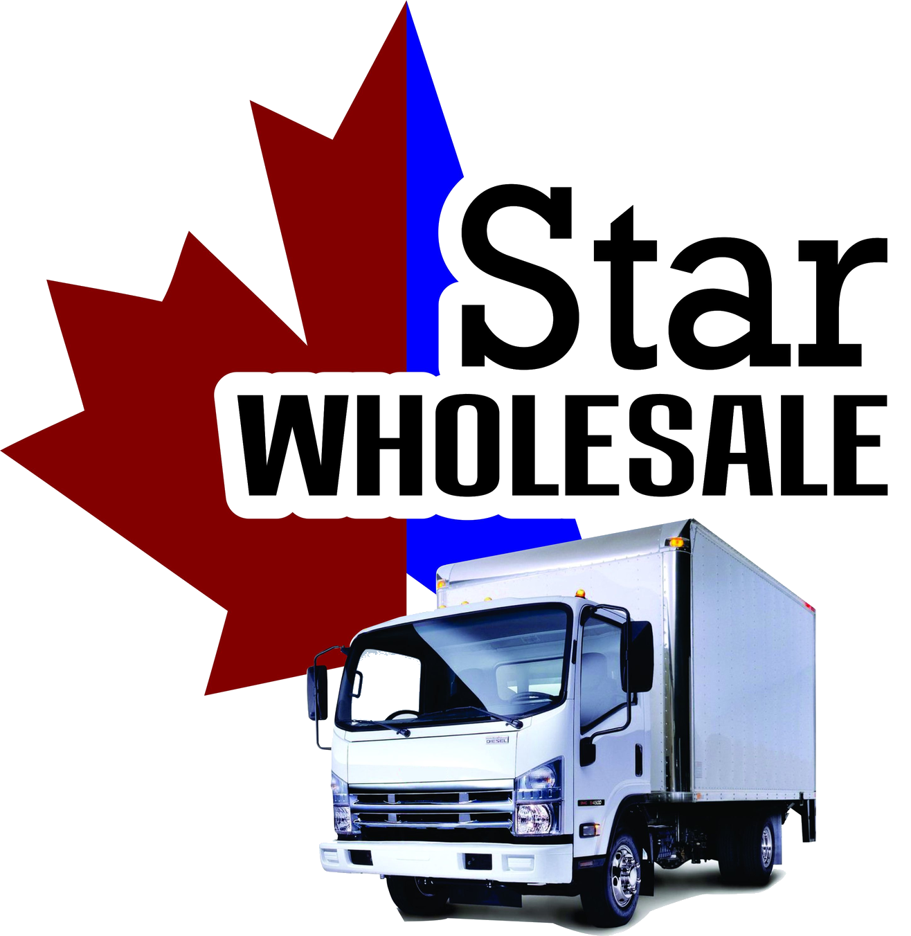 Winner small image - Star Wholesale