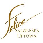 Winner small image - Salon Felice