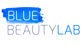 Winner small image - Blue BeautyLab