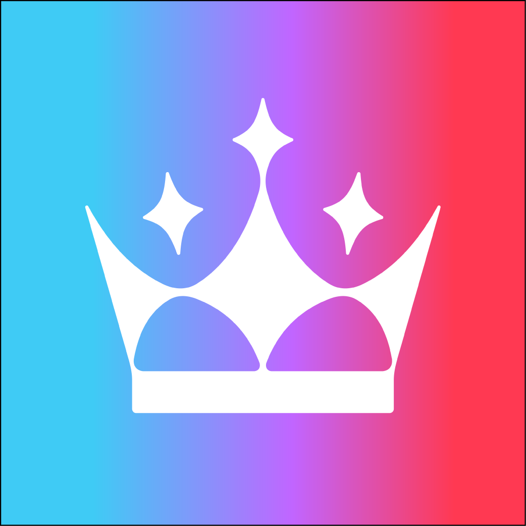 Winner small image - Legends Character Rentals