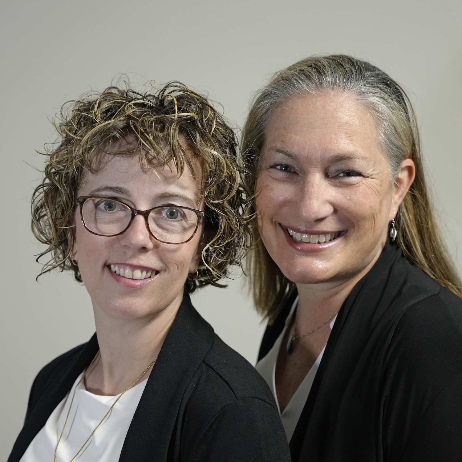 Winner small image - T.E.N.D.E.R. Services