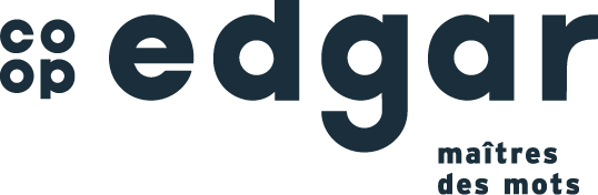 Winner small image - Coop Edgar