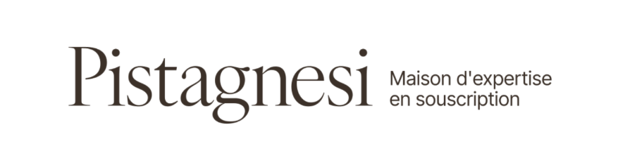 Winner small image - Pistagnesi