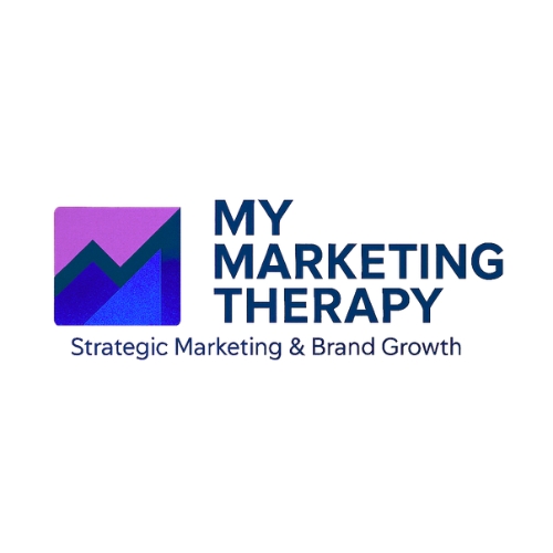 Winner small image - My Marketing Therapy