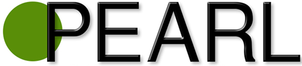 Winner small image - Pearl Corp