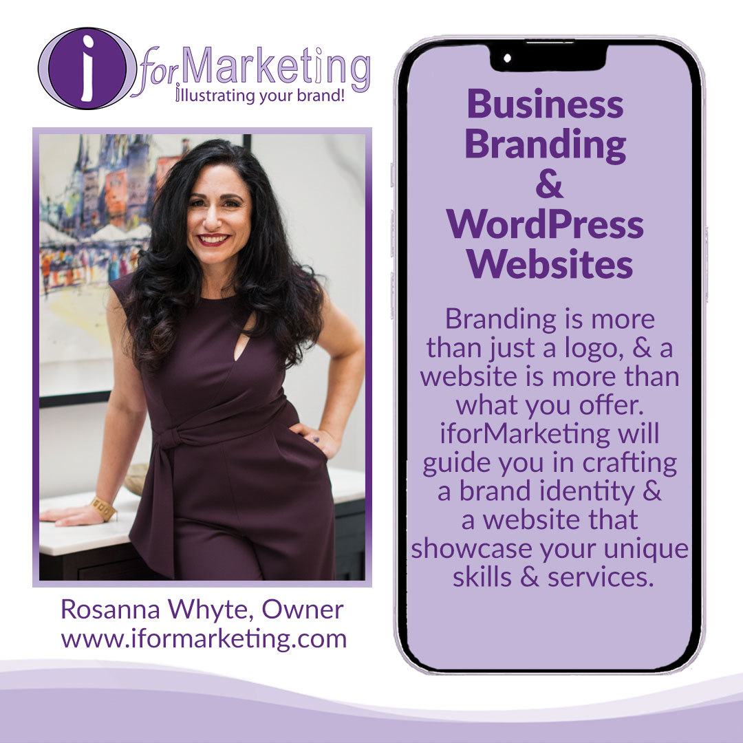 Winner small image - iforMarketing