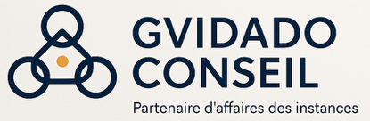 Winner small image - GVIDADO CONSEIL