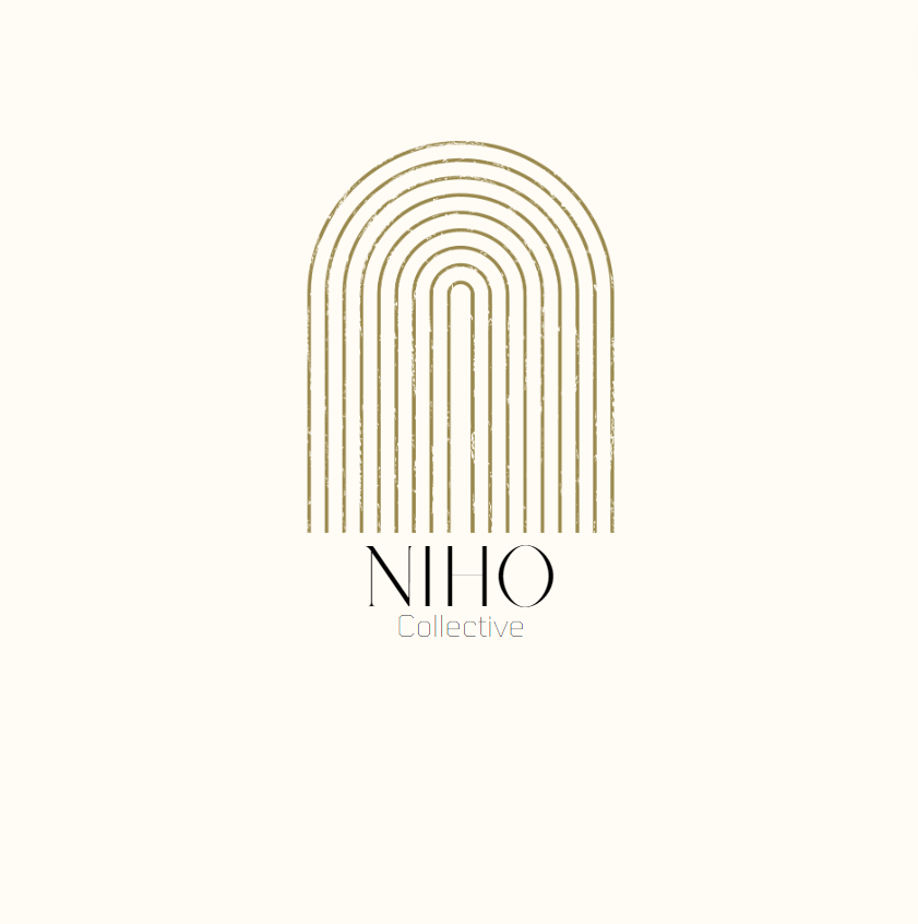 Winner small image - Niho Collective