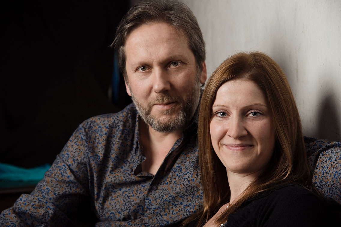 Winner small image - Traductions Crescendo