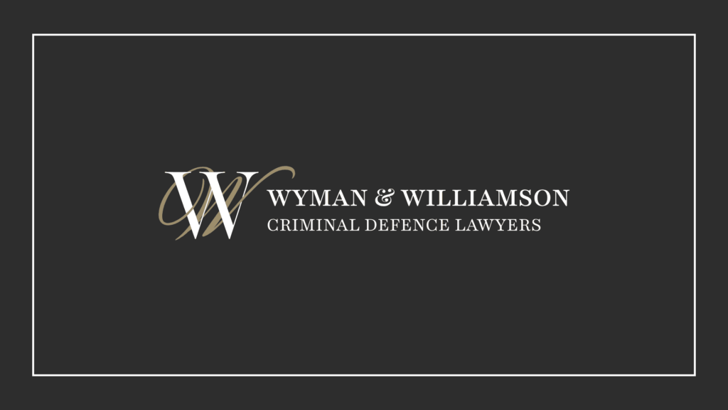 Winner small image - Wyman & Williamson