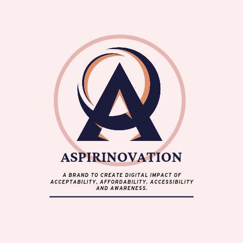 Winner small image - Aspirinovation