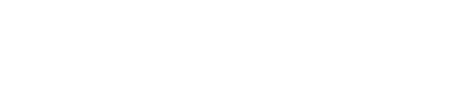 Winner small image - Bristol Associates, Inc.