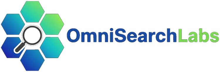Winner small image - Omni Search Labs