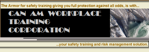 Winner small image - Can Am Workplace Training Corporation