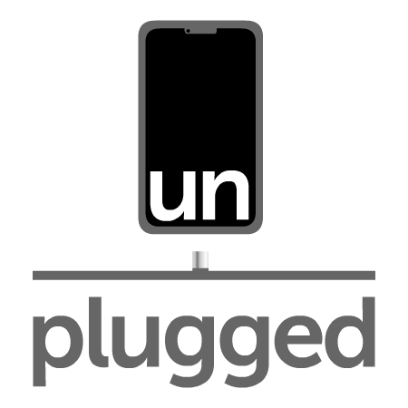 Winner small image - Unplugged Canada