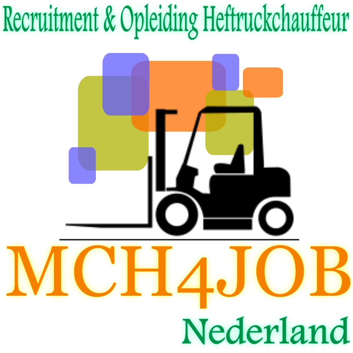 Winner small image - McH4Job