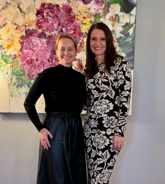 Winner small image - Silver Lining Marketing