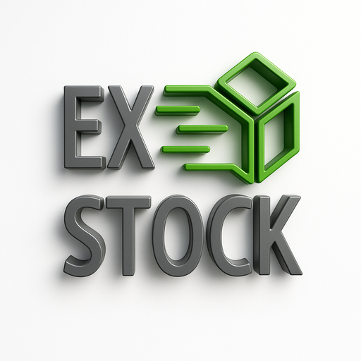 Winner small image - EX-STOCK CANADA
