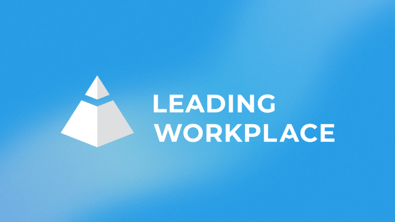 Winners chosen image