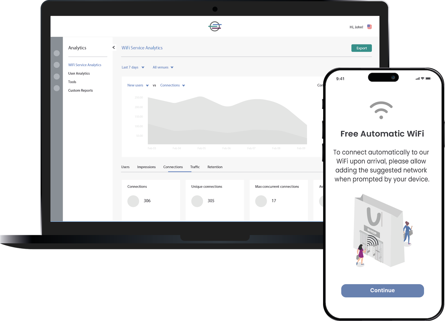 Winners chosen image
