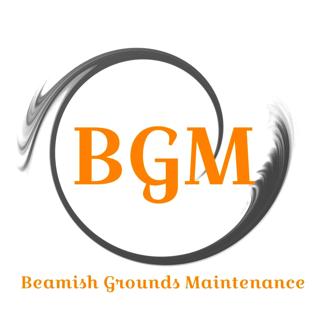 Winner small image - Beamish Grounds Maintenance