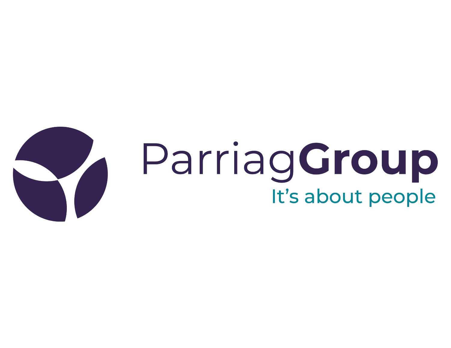 Winner small image - ParriagGroup Inc