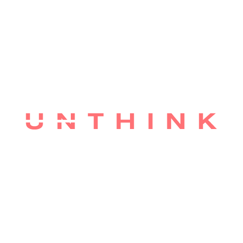 Winner small image - UNTHINK