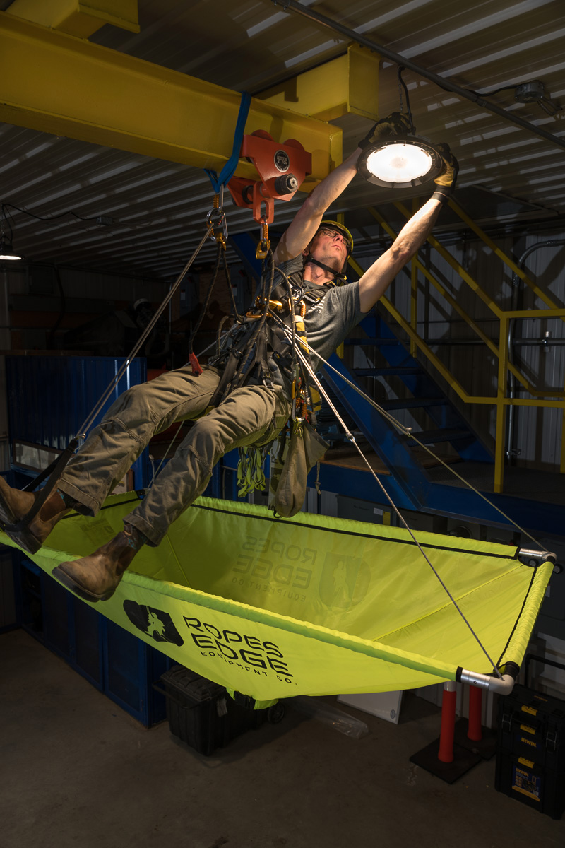 Winner small image - Gilmour Commercial Photography