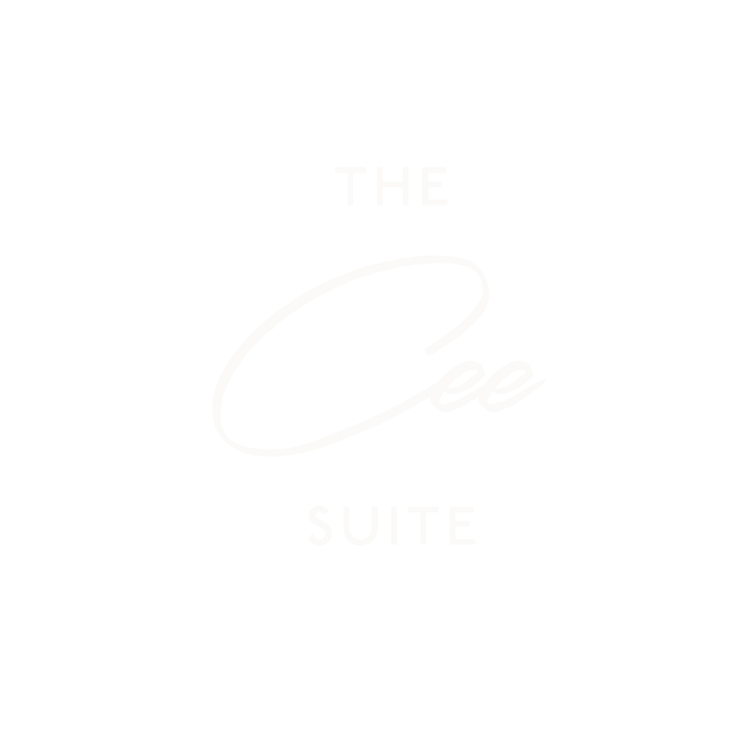 Winner small image - The Cee Suite, LLC