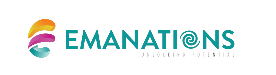 Winner small image - Emanations LTD