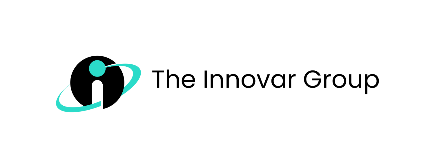 Winner small image - The Innovar Group
